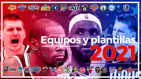 nba 2021|Iba pa.